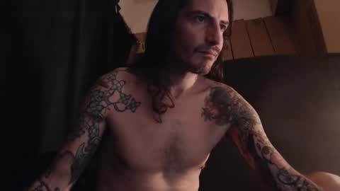 Bailey online show from 14, 1, 2025