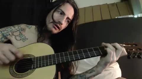 Bailey online show from 14, 1, 2025