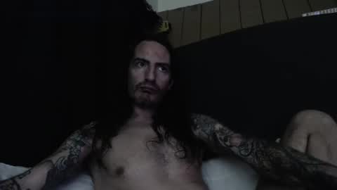 Bailey online show from 14, 1, 2025