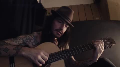 Bailey online show from 23, 1, 2025