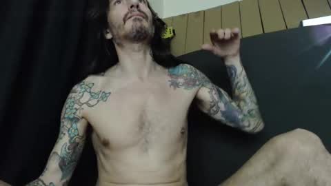 Bailey online show from 26, 1, 2025