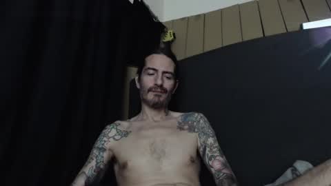 Bailey online show from 26, 1, 2025