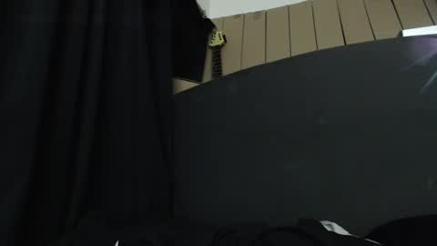 Bailey online show from 4, 2, 2025