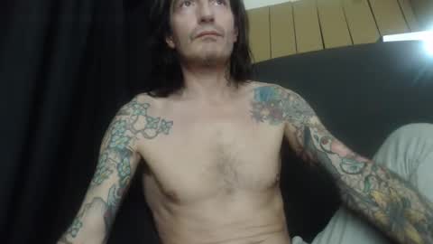 Bailey online show from 9, 2, 2025