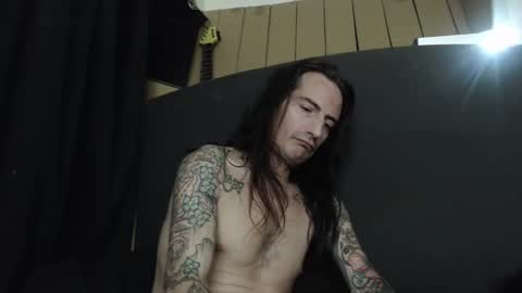 Bailey online show from 13, 2, 2025