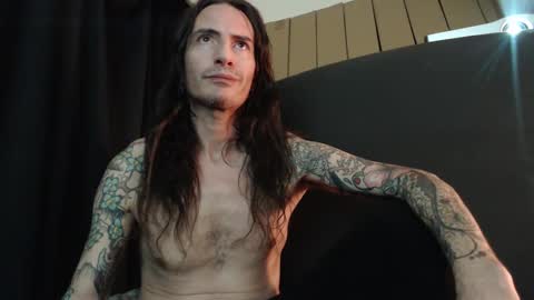 Bailey online show from 11, 3, 2025