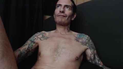 Bailey online show from 11, 3, 2025