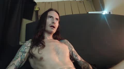 Bailey online show from 11, 3, 2025