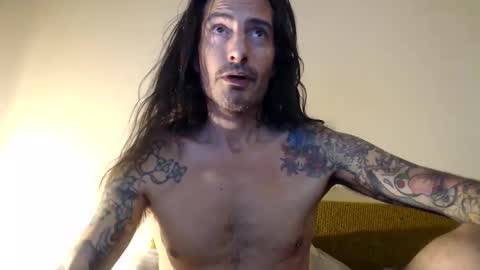 Bailey online show from 9, 9, 2025