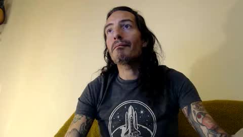 Bailey online show from 12, 9, 2025