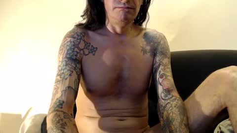 Bailey online show from 6, 10, 2025