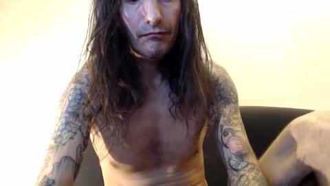 Bailey online show from 10, 10, 2025