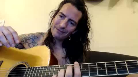 Bailey online show from 3, 2, 2026