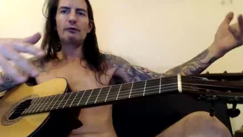 Bailey online show from 6, 2, 2026