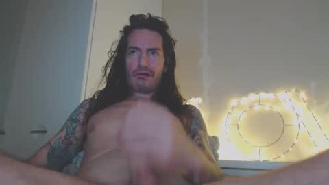 Bailey online show from 8, 3, 2026