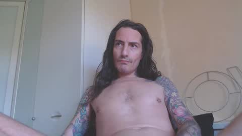 Bailey online show from 13, 3, 2026