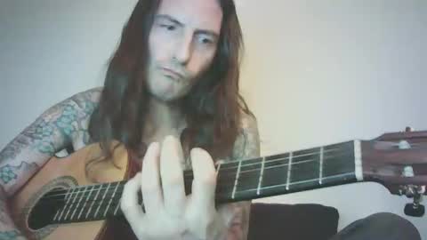 Bailey online show from 28, 4, 2026