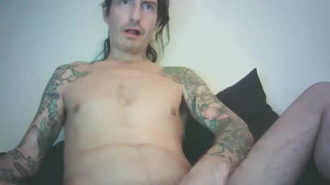 Bailey online show from 28, 4, 2026