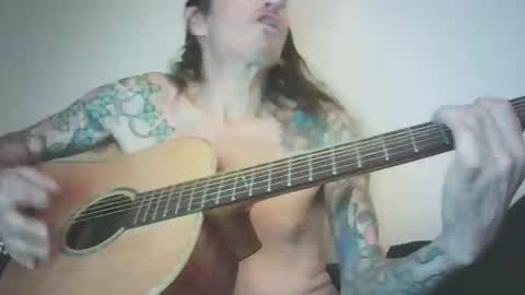 Bailey online show from 30, 4, 2026