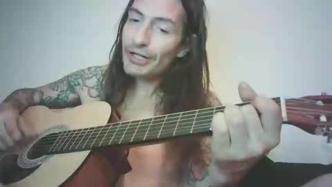 Bailey online show from 9, 5, 2026