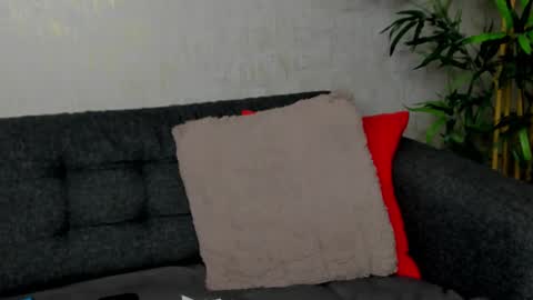 bailey_rush online show from 7, 3, 2025