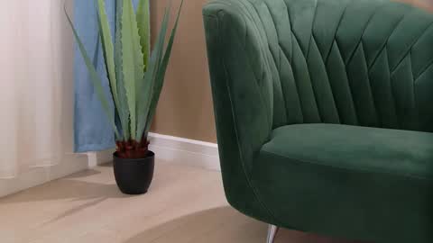 bailey_rush online show from 15, 11, 2025