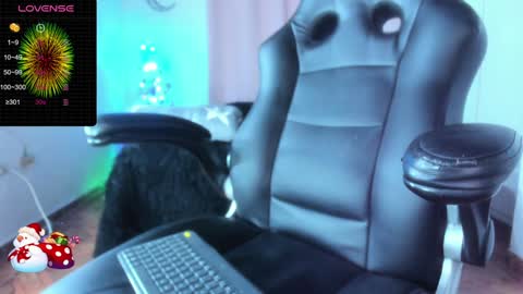 IM BAILEY online show from 19, 12, 2024