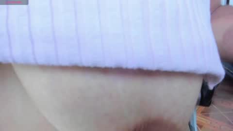 IM BAILEY online show from 16, 1, 2025