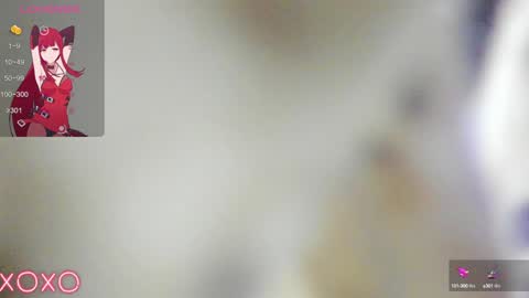 IM BAILEY online show from 25, 1, 2025