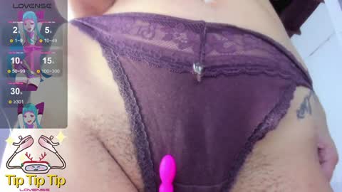 IM BAILEY online show from 27, 1, 2025