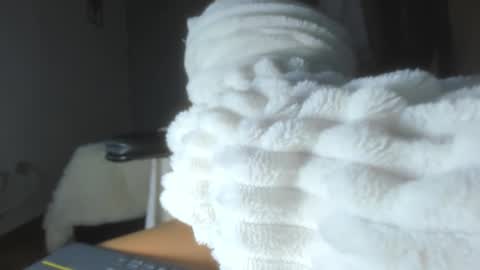 IM BAILEY online show from 22, 9, 2025