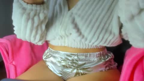 IM BAILEY online show from 12, 10, 2025