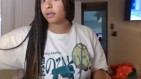 baileymadz online show from 23, 3, 2026