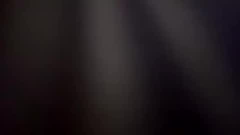 My name  BailiJade   online show from 11, 12, 2024