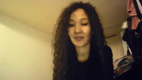 Snapshot of bailliy chatting on 10, 12, 2024 bailliy online show from 10, 12, 2024