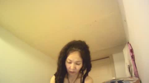 Snapshot of bailliy chatting on 24, 1, 2025 bailliy online show from 24, 1, 2025