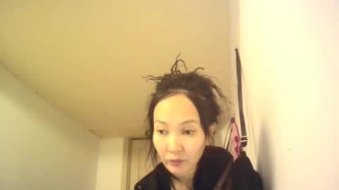 Snapshot of bailliy chatting on 30, 1, 2025 bailliy online show from 30, 1, 2025