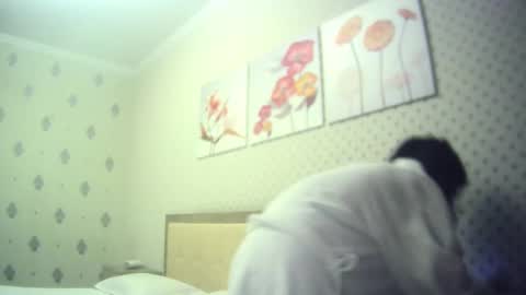 Snapshot of bailliy chatting on 14, 2, 2025 bailliy online show from 14, 2, 2025