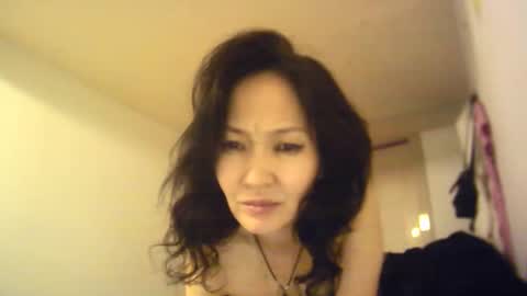 Snapshot of bailliy chatting on 14, 2, 2025 bailliy online show from 14, 2, 2025