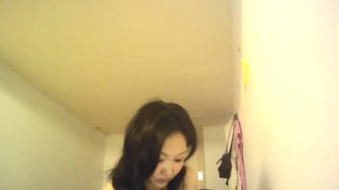 Snapshot of bailliy chatting on 16, 2, 2025 bailliy online show from 16, 2, 2025