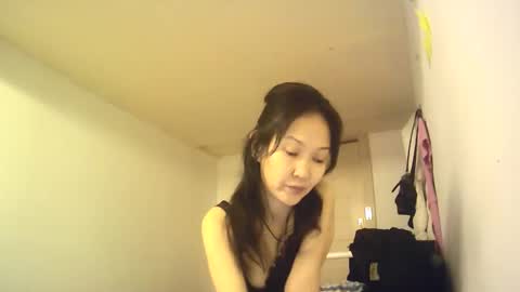 Snapshot of bailliy chatting on 17, 2, 2025 bailliy online show from 17, 2, 2025