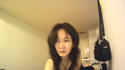 Snapshot of bailliy chatting on 21, 2, 2025 bailliy online show from 21, 2, 2025