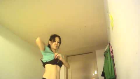 Snapshot of bailliy chatting on 26, 2, 2025 bailliy online show from 26, 2, 2025