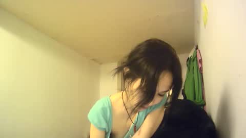 Snapshot of bailliy chatting on 27, 2, 2025 bailliy online show from 27, 2, 2025