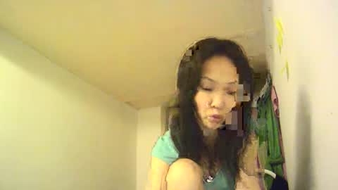 Snapshot of bailliy chatting on 28, 2, 2025 bailliy online show from 28, 2, 2025