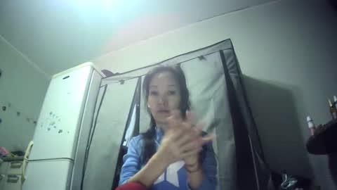 Snapshot of bailliy chatting on 3, 3, 2026 bailliy online show from 3, 3, 2026