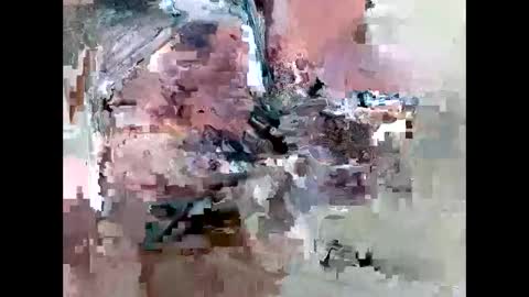 Snapshot of bainescpl2024 chatting on 10, 2, 2026 bainescpl2024 online show from 10, 2, 2026