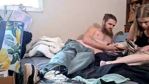 Snapshot of bainescpl2024 chatting on 15, 4, 2026 bainescpl2024 online show from 15, 4, 2026