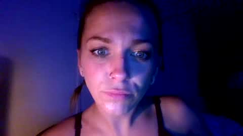 Snapshot of bakedroll333 chatting on 1, 8, 2026 bakedroll333 online show from 1, 8, 2026
