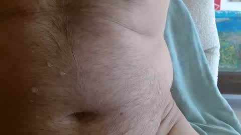 baker305 online show from 10, 2, 2025